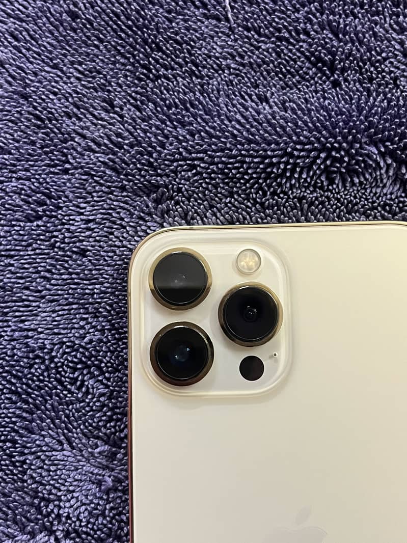 Apple iPhone 13 Pro Max 7
