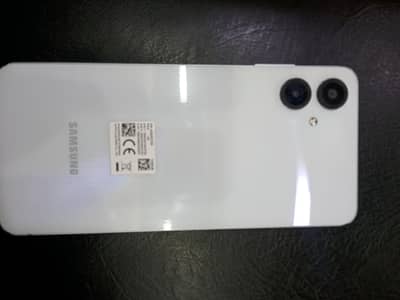 Samsung A06 4/128gb
