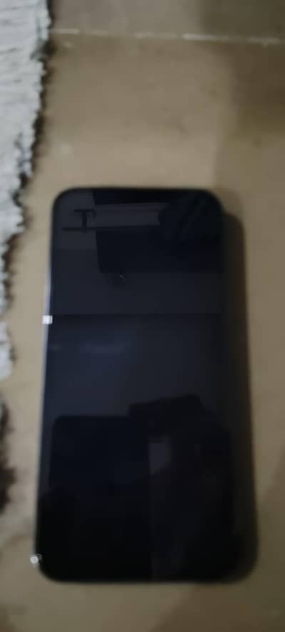 Apple iPhone 14 Pro Max With box