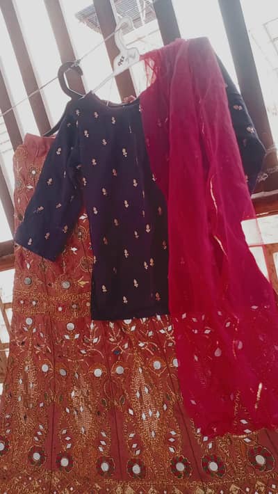 wedding formals dresses