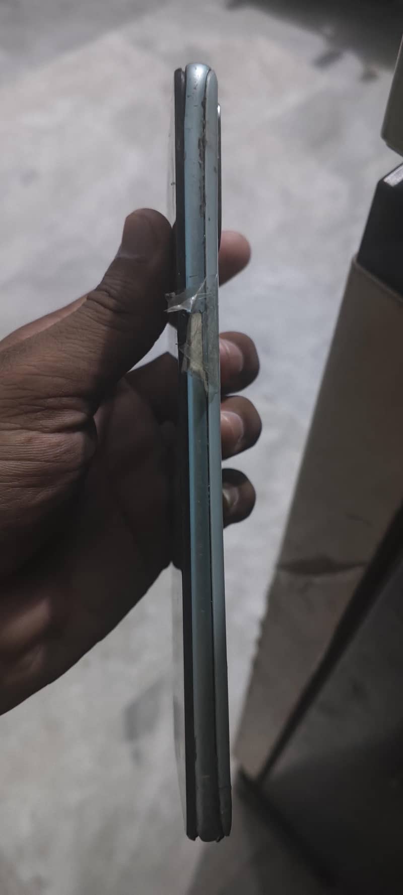 OPPO A52 2