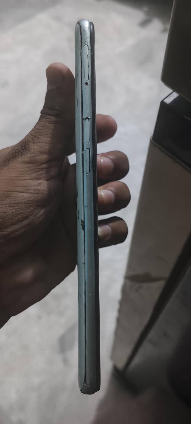 OPPO A52 3