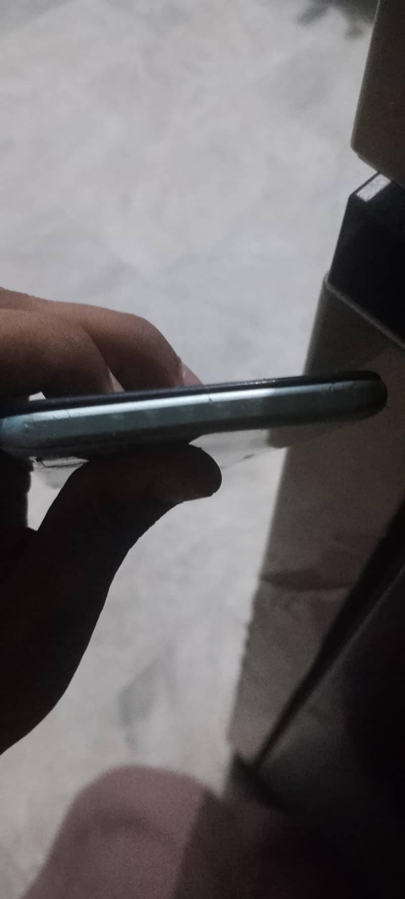OPPO A52 4