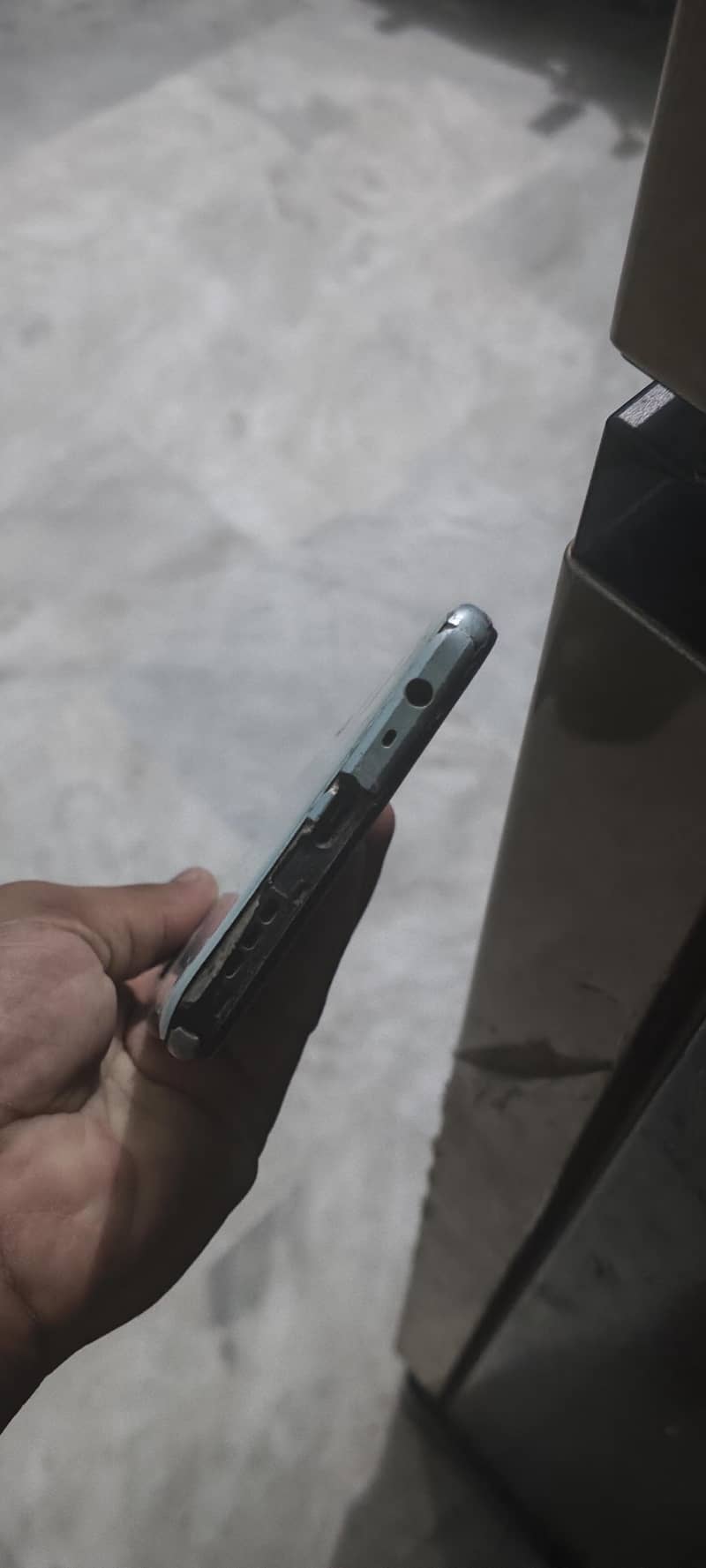 OPPO A52 5