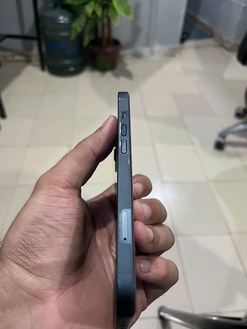 Apple iPhone 13 0