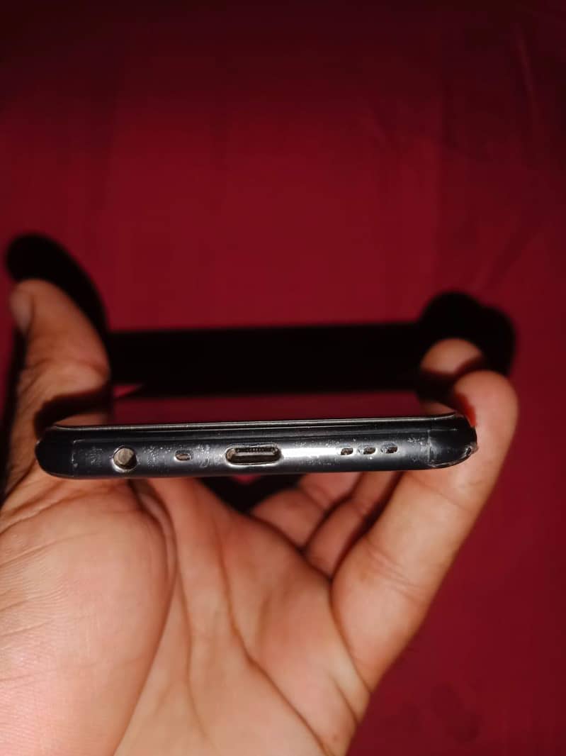 OPPO A95 3