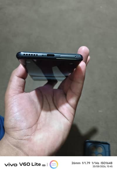 Xiaomi Redmi Note 14 Pro 12/512