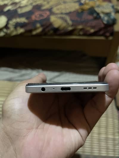 OPPO A3