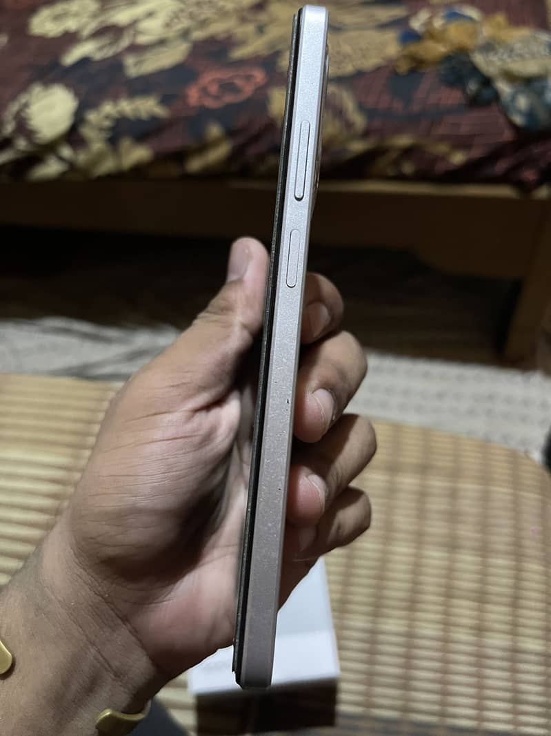 OPPO A3 1