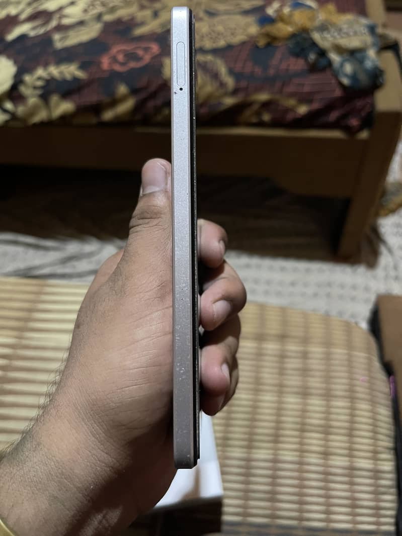 OPPO A3 3