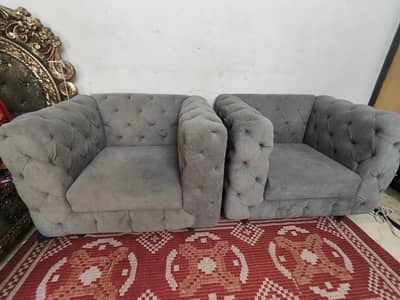 big sofas brand new never used