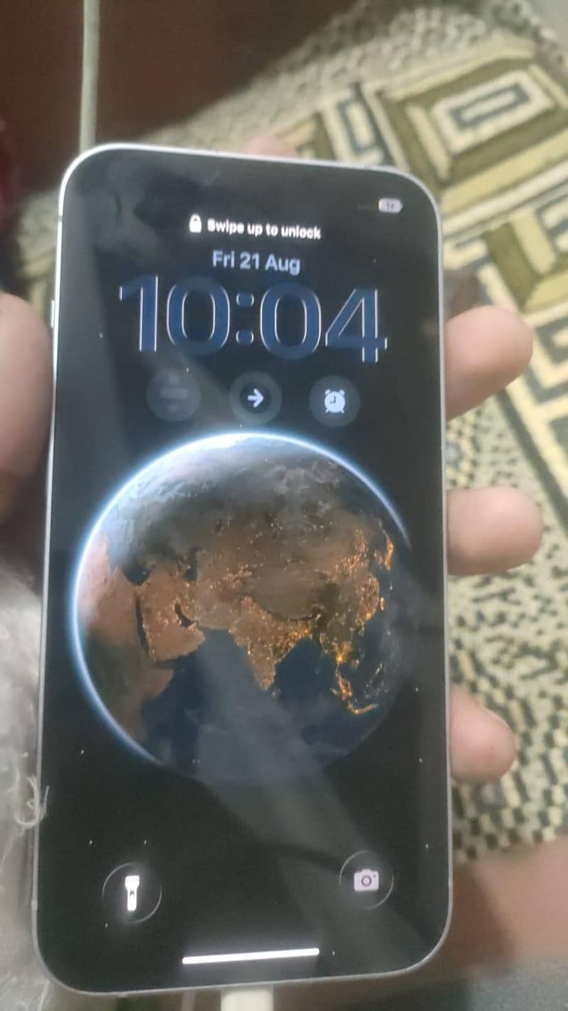 Apple iPhone 14 1
