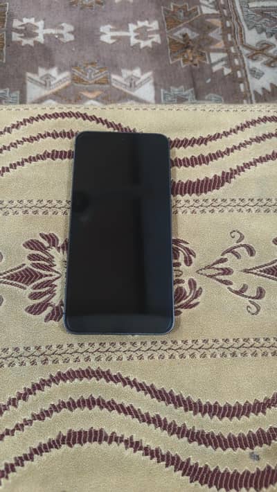 Samsung Mobile S24 Non-PTA Scachless