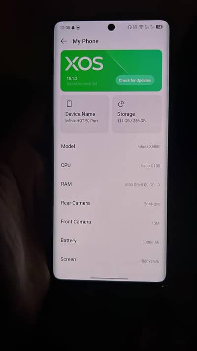 urgent sale