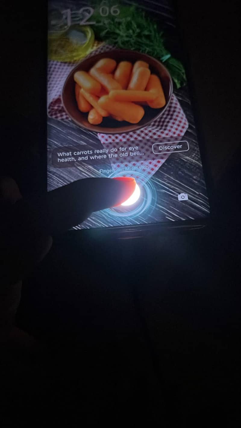 only exchange with Google pixel 2