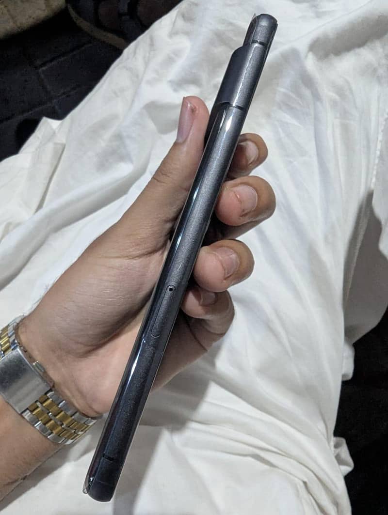Google Pixel 7 2