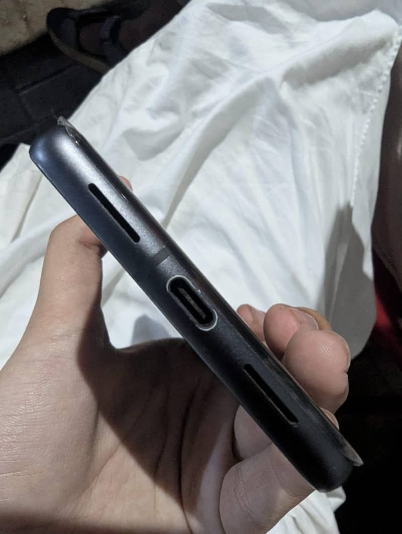 Google Pixel 7 3
