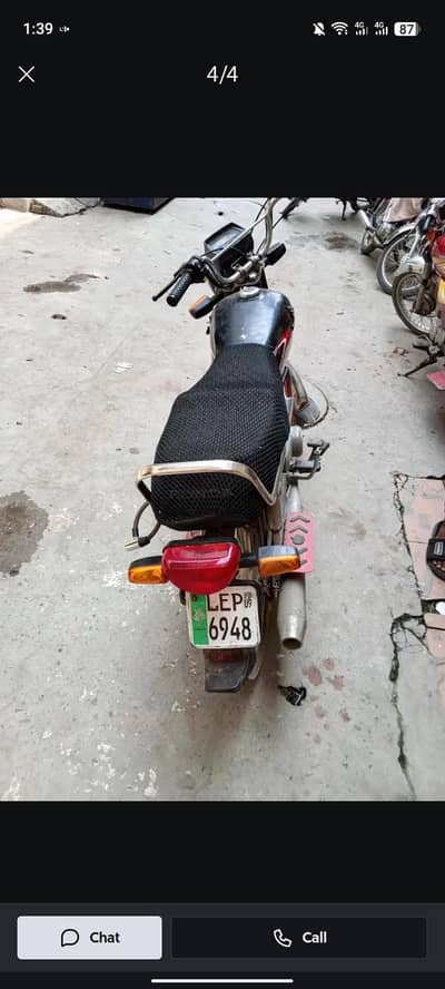 Road prince bike