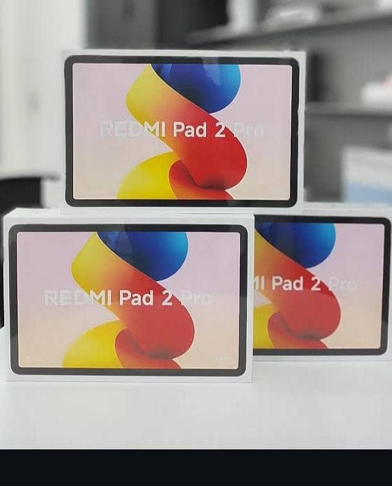 SAMSUNG TABLET 5