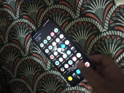 vivo Android y20