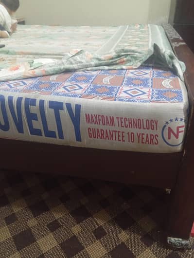 mattress sale