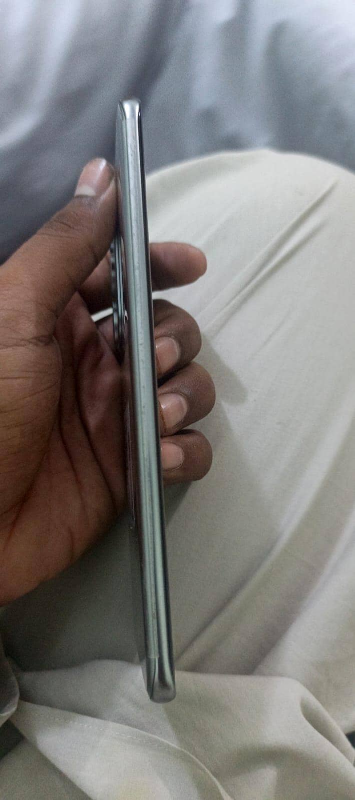 Tecno CAMON 40 Pro plus 4