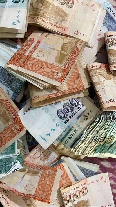 ",مجھے ان لائن کام کے لیے ورکرز کی ضرورت ہے"