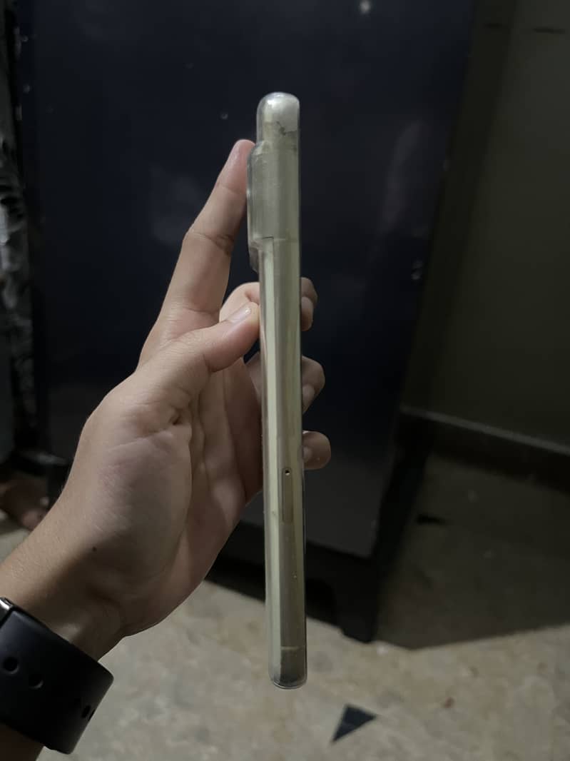 Google Pixel 7 1