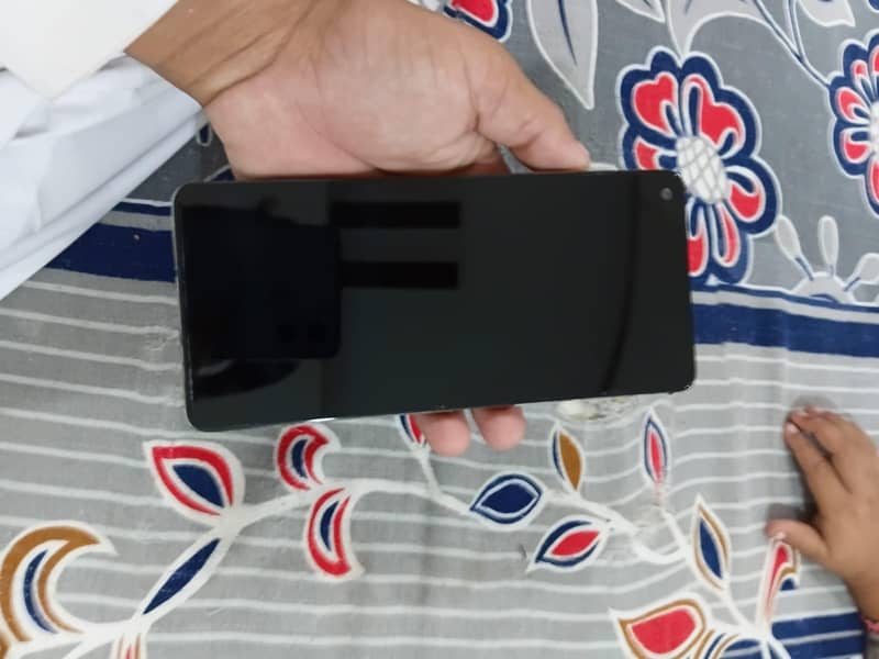 One Plus 8 1