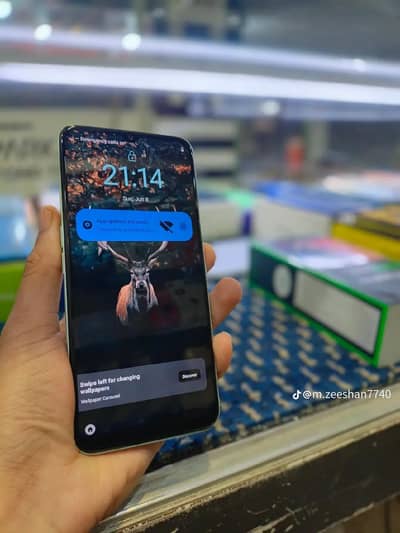 Realme c35 4/128 only WhatsApp number 0326/74/86/939