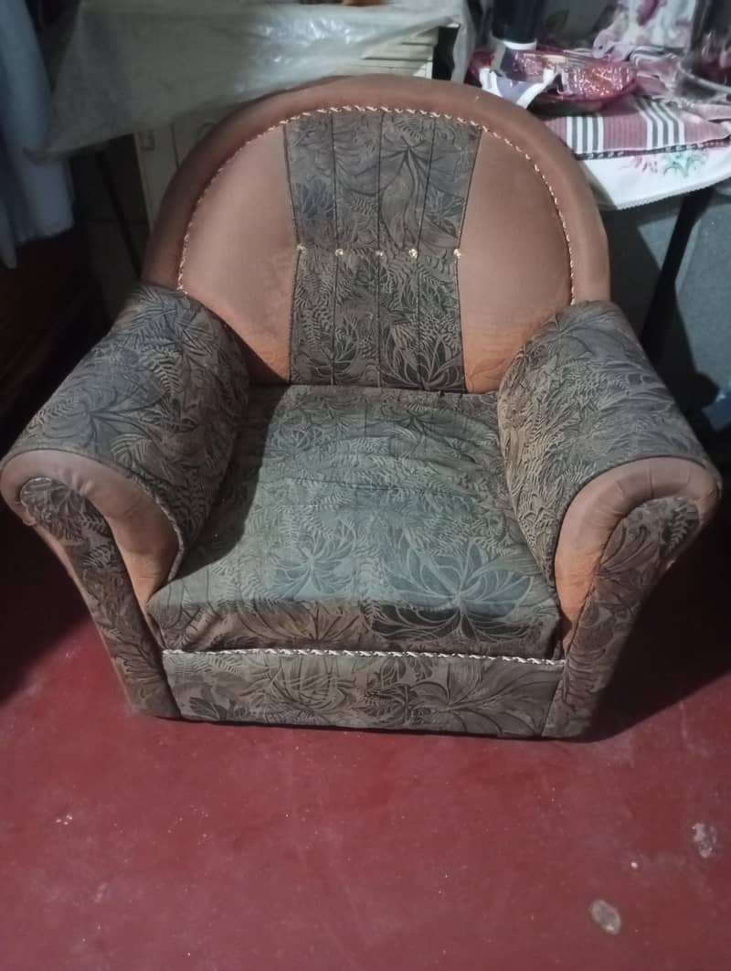 sofa set 0