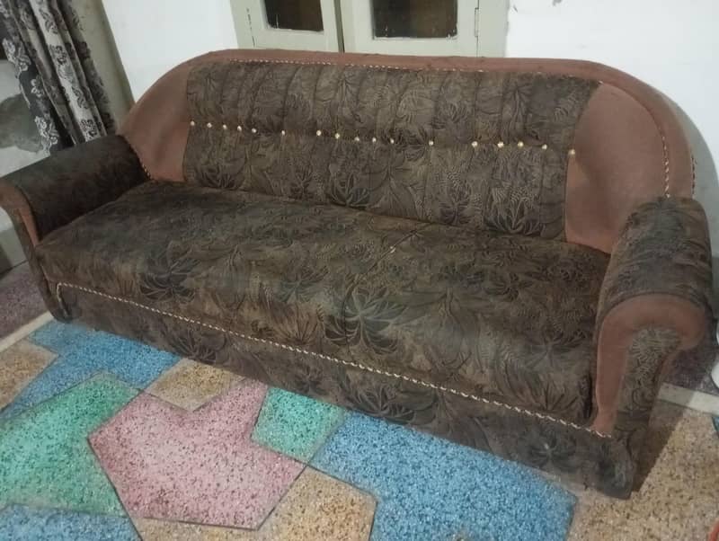 sofa set 1