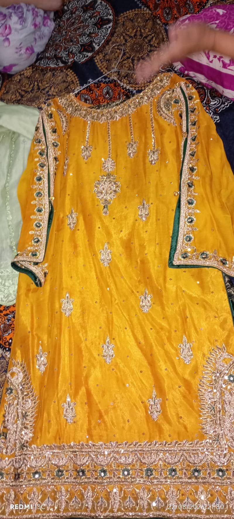 good condition 0
