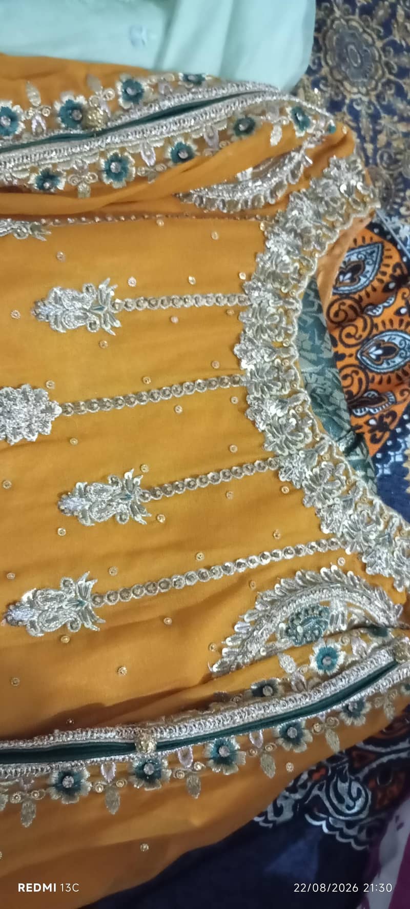 good condition 1