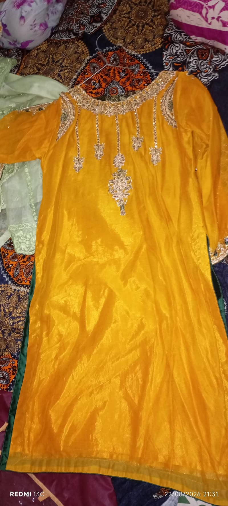 good condition 3