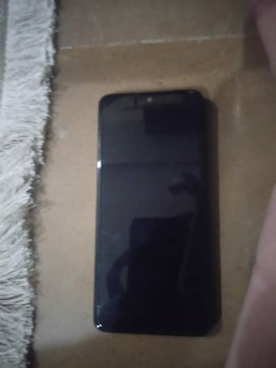 Xiaomi Redmi Note 12 Pro