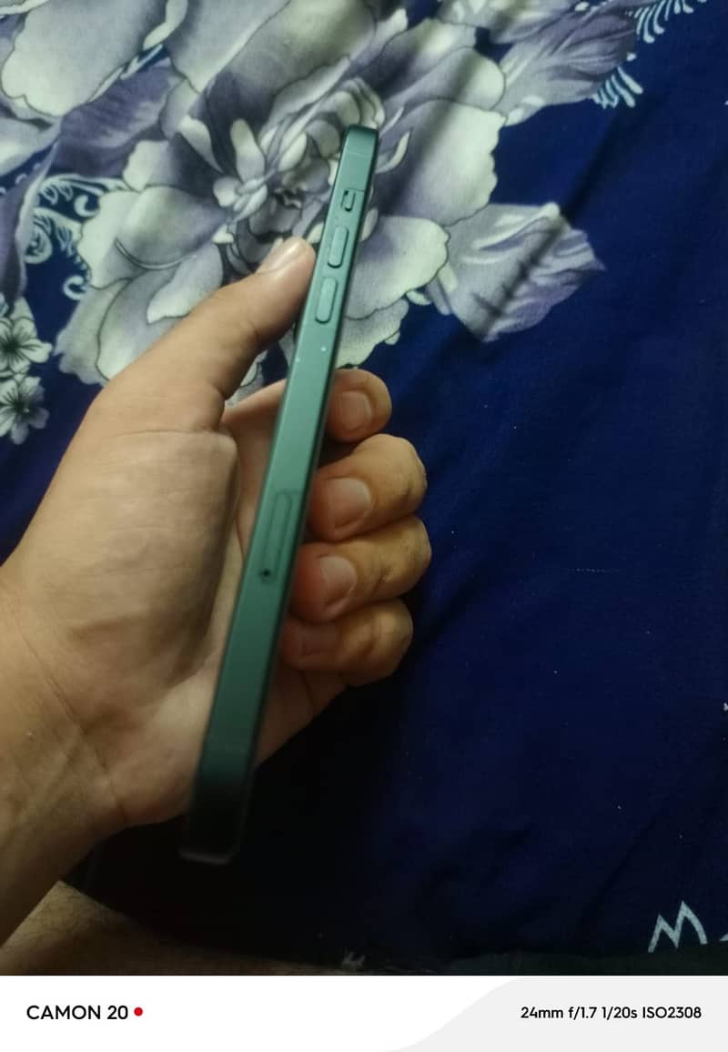 Apple iPhone 14 plus 1