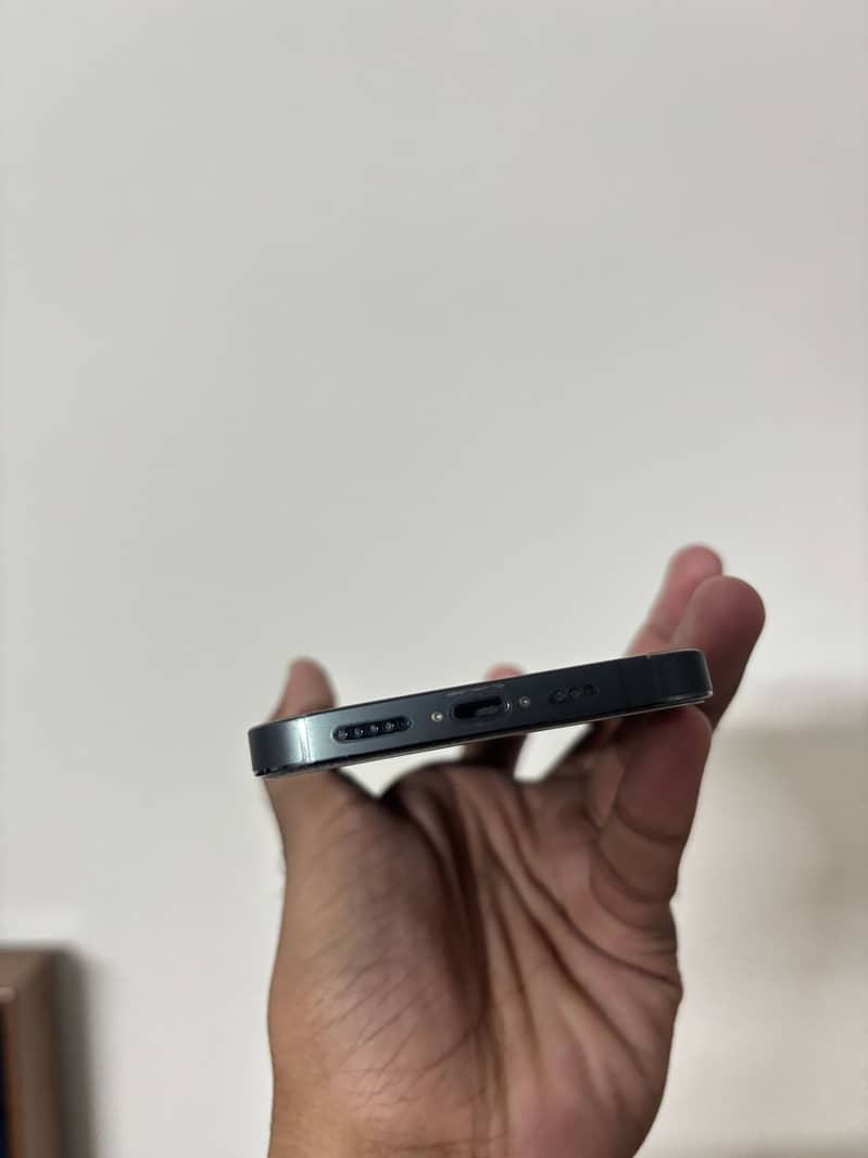 Apple iPhone 13 Pro 5