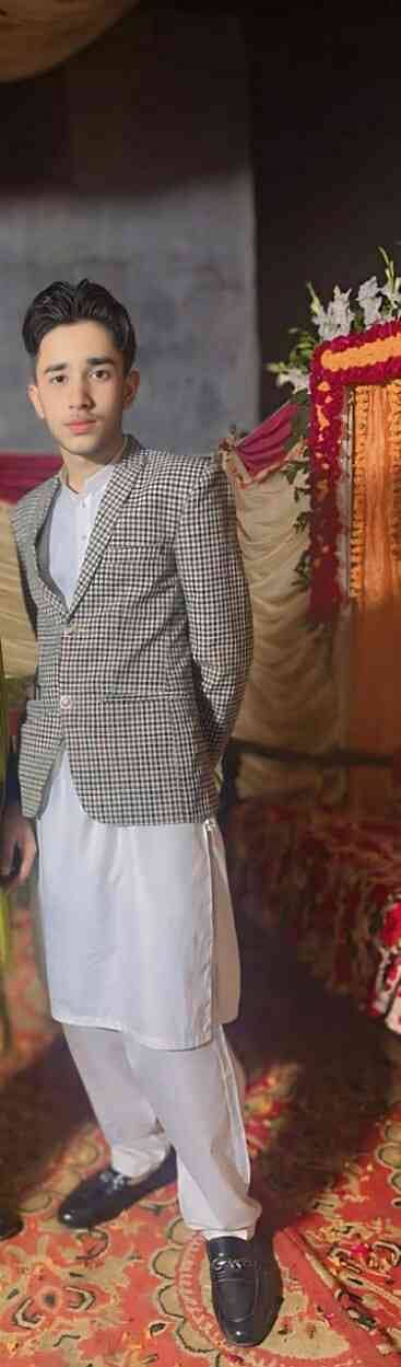 Umair 