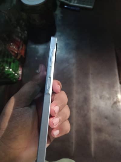 Samsung Mobile A06