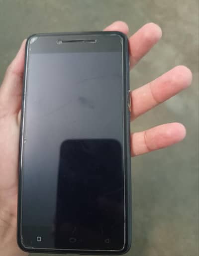OPPO A37