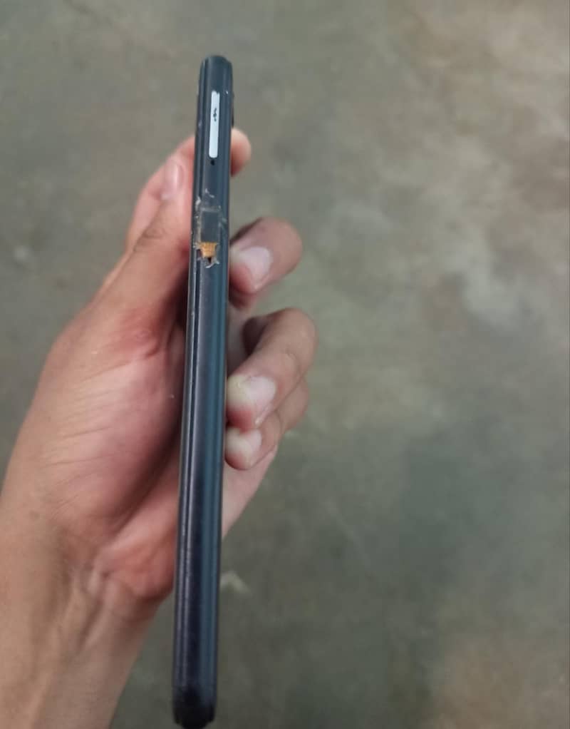 OPPO A37 2