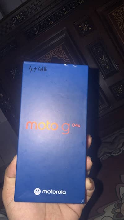 Moto g4s 4+4 /128 gb non pta +97430389490 whatpp