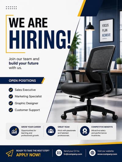 NEED MALE AND FEMALES STAFF FOR OFFICE WORK AND ONLINE WORK