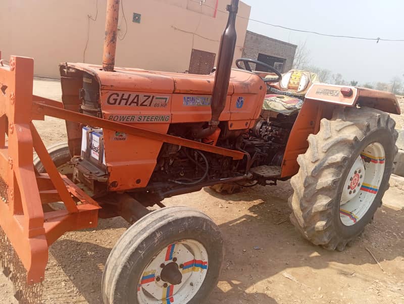 allghazi modal 2006 1