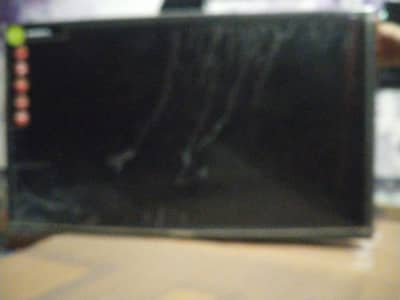 android led 32 inch