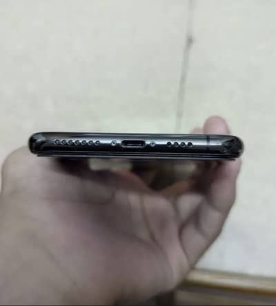 Apple iPhone XS Max PTA Aproved