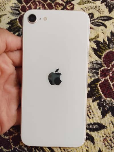 Apple iPhone SE2023