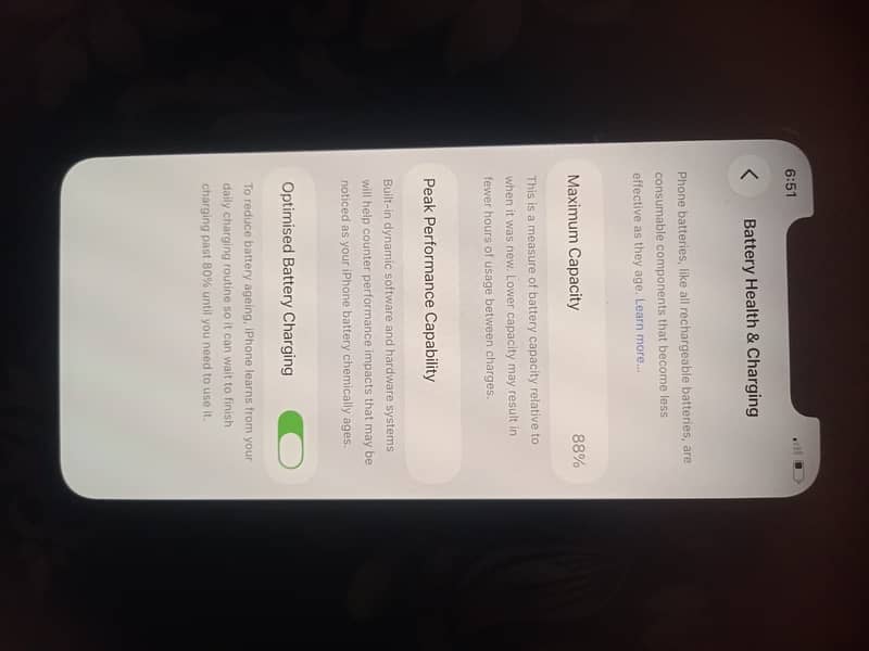 Apple iPhone 11 Pro 6