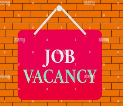 only females are required send you cv with picture on number